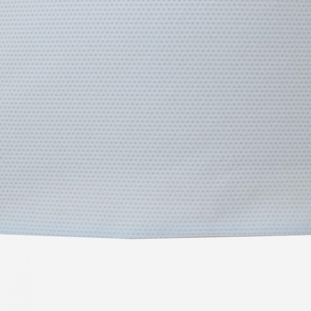 Sauconi Endorphin Singlet M saM800382 Cd Cloud