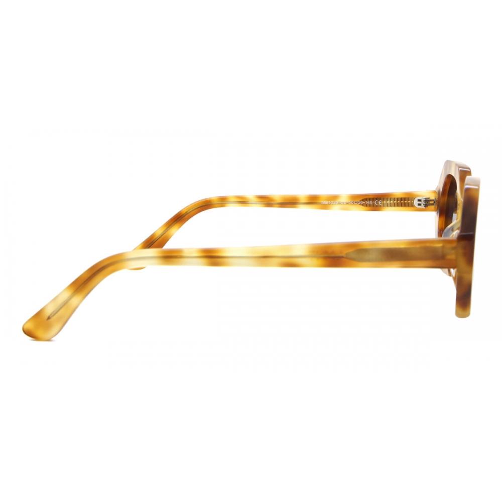 LMNT Arden Mb1039 C2 Women Sunglasses
