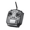 Droneer RC-TX12 FPV Drone Remote Controller (CN version)