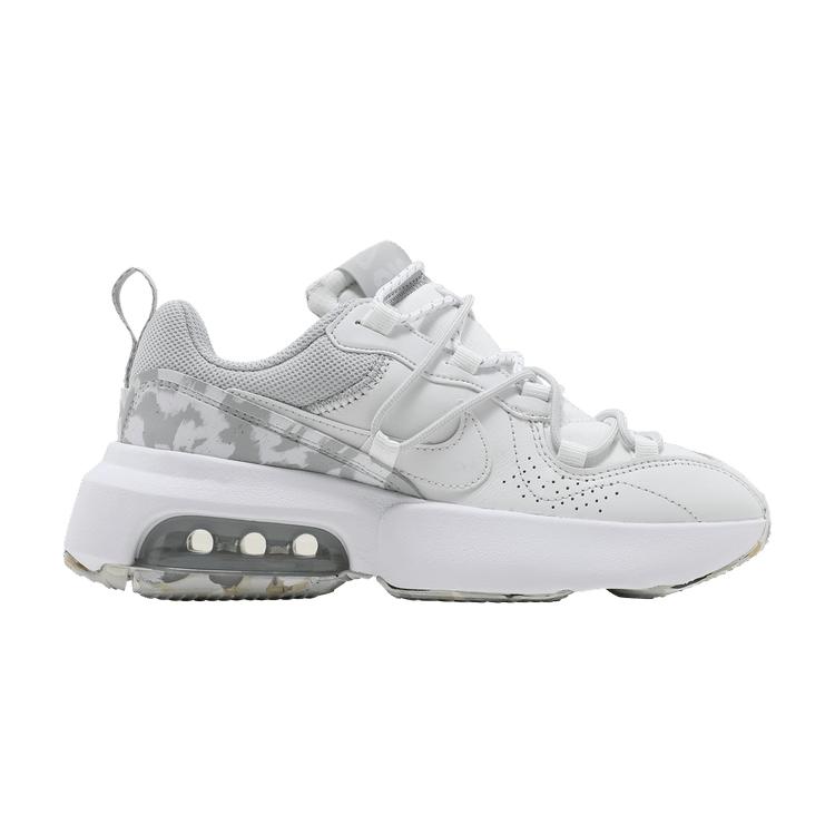 Nike Wmns Air Max Viva Summit White 37.5