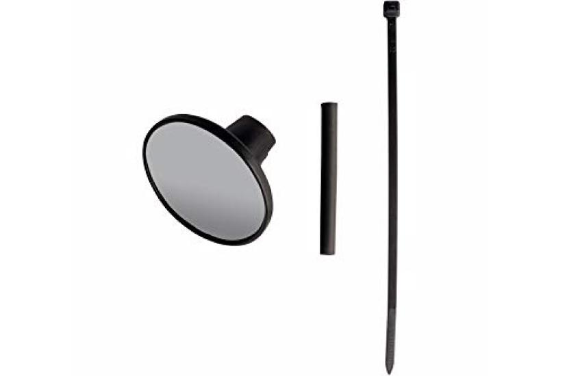 Doubletake Mirror Trail Mirror (Single Side) DTM-TM