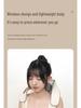 Multifunctional Hot Compress Neck & Shoulder Massager for Trapezius Muscle Relief
