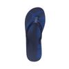 Sandalen Puma Blau Epic Flip V2