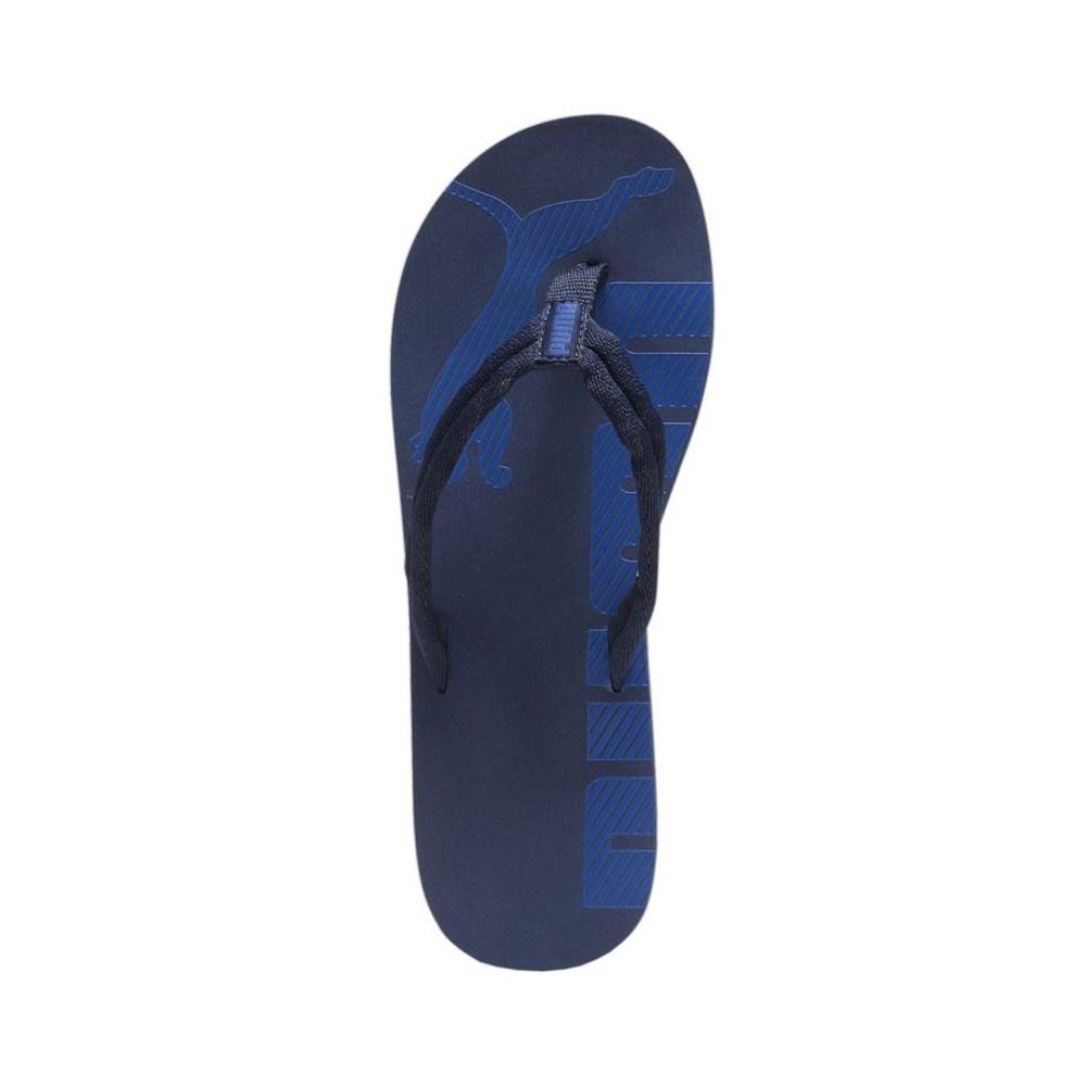 Sandalen Puma Blau Epic Flip V2