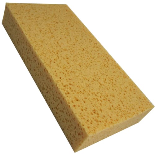 Eiger Extra Large Sponge No.1