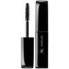 Mascara Lash Volumiser 38 Set