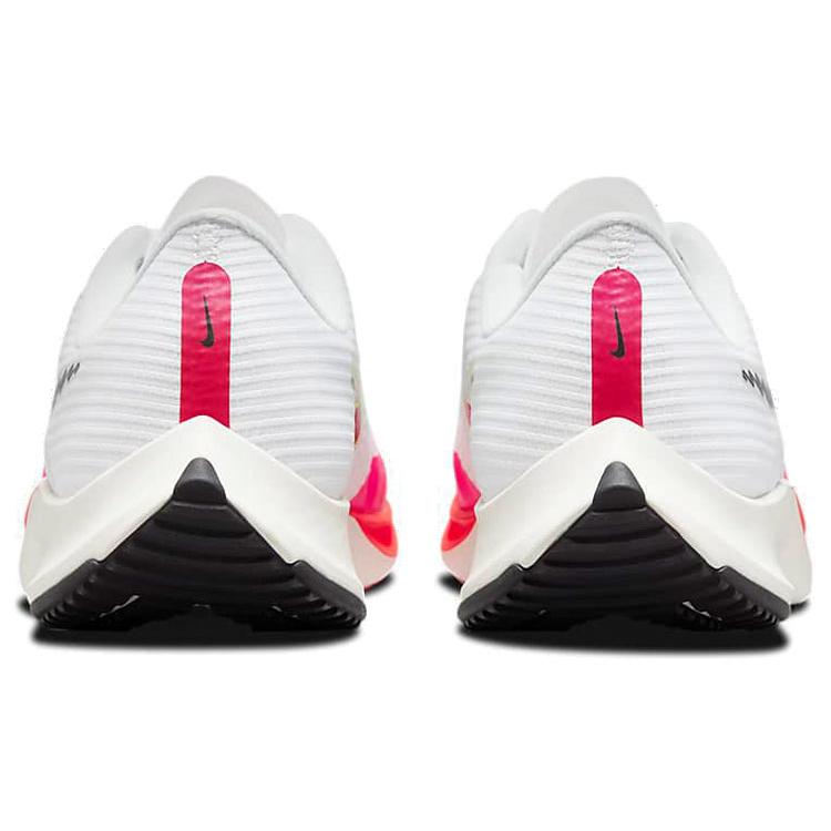 New Nike Air Zoom Rival Fly 3 'Rawdacious' DJ5426-100