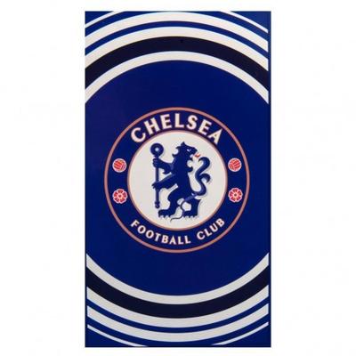Pulse Towel