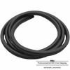 For 1997- 2004 Ford F-150 F-250 Door Weatherstrip Seal Rubber Front Left / Right