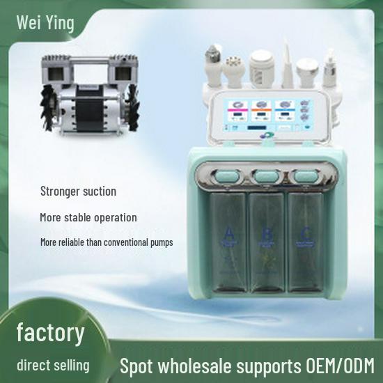 Three-Way Meridian Therapy Instrument for Shoulder & Neck - Fascia Knife & Moxibustion Device for Spa & Body Health