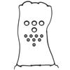 Valve Cover Gasket For Honda Prelude 1993-2001 2.2L L4 VS50747R Cylinder Head Gasket Accessories Parts Component