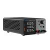 LED Digital Display Adjustable DC Regulated Power Supply 30V 10A 60V 5A 120V 3A Laboratory Gold Plating Repair Equipment