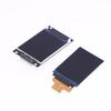 2.0-Inch Tft Lcd Module, Lcd Screen Module, Ips Module, St7789 Full-Color 240320 Square Screen, 2-Inch