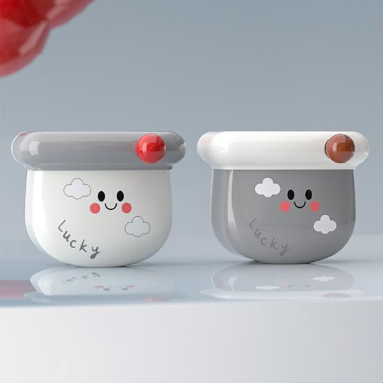 Magnetic Storage Box for Magnetic Kitchen Multi-Functional Organizer with Utensils Holder Fridge Cute Hook for Kitchen