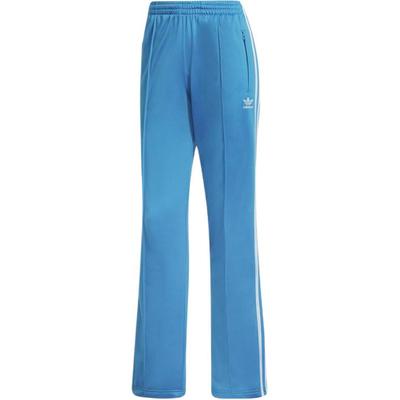 Originals Adicolor Classics Firebird Track Pants HE9518