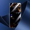 For Motorola G Power Play 2026 Anti-Spy Tempered Glass Screen Protector for Moto GPower GPlay 2026 Privacy Protective Film