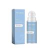 Do pach Antyperspirant Rollon Kulki