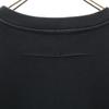 Givenchy 15AW Made in Portugal Long sleeve LOVE logo trainer L sweat Men's Used