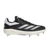 Adidas Mens Adizero Electric Baseball Shoes