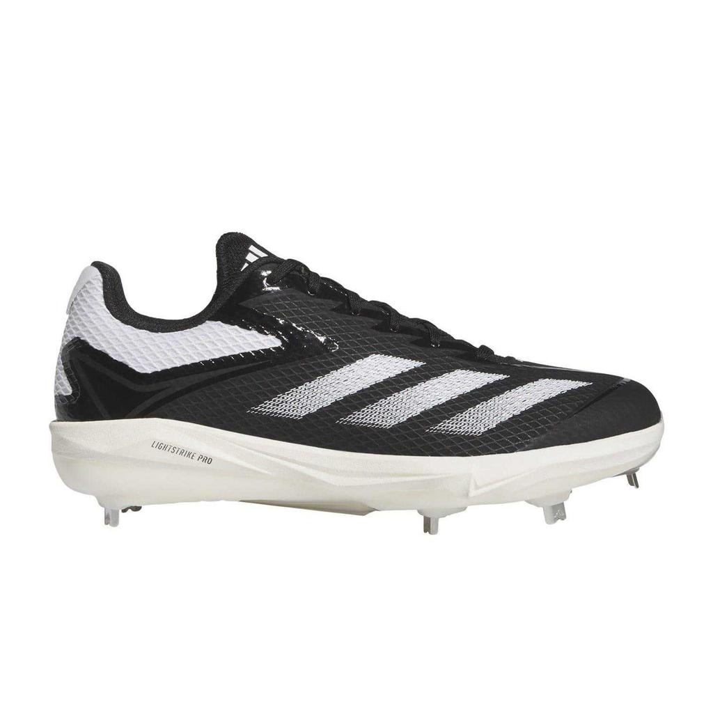 Adidas Mens Adizero Electric Baseball Shoes