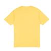 New Balance Essential Big Logo Short Sleeve Tees Nbnef22401 3 Types