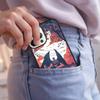Supernatural SPN Dean Sam Phone Case For iPhone 17 Air 15 16e 14 13 Pro Max Coque 12 11 Pro Max PLUS cover