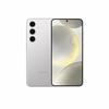 Samsung S24 5G Dual SIM