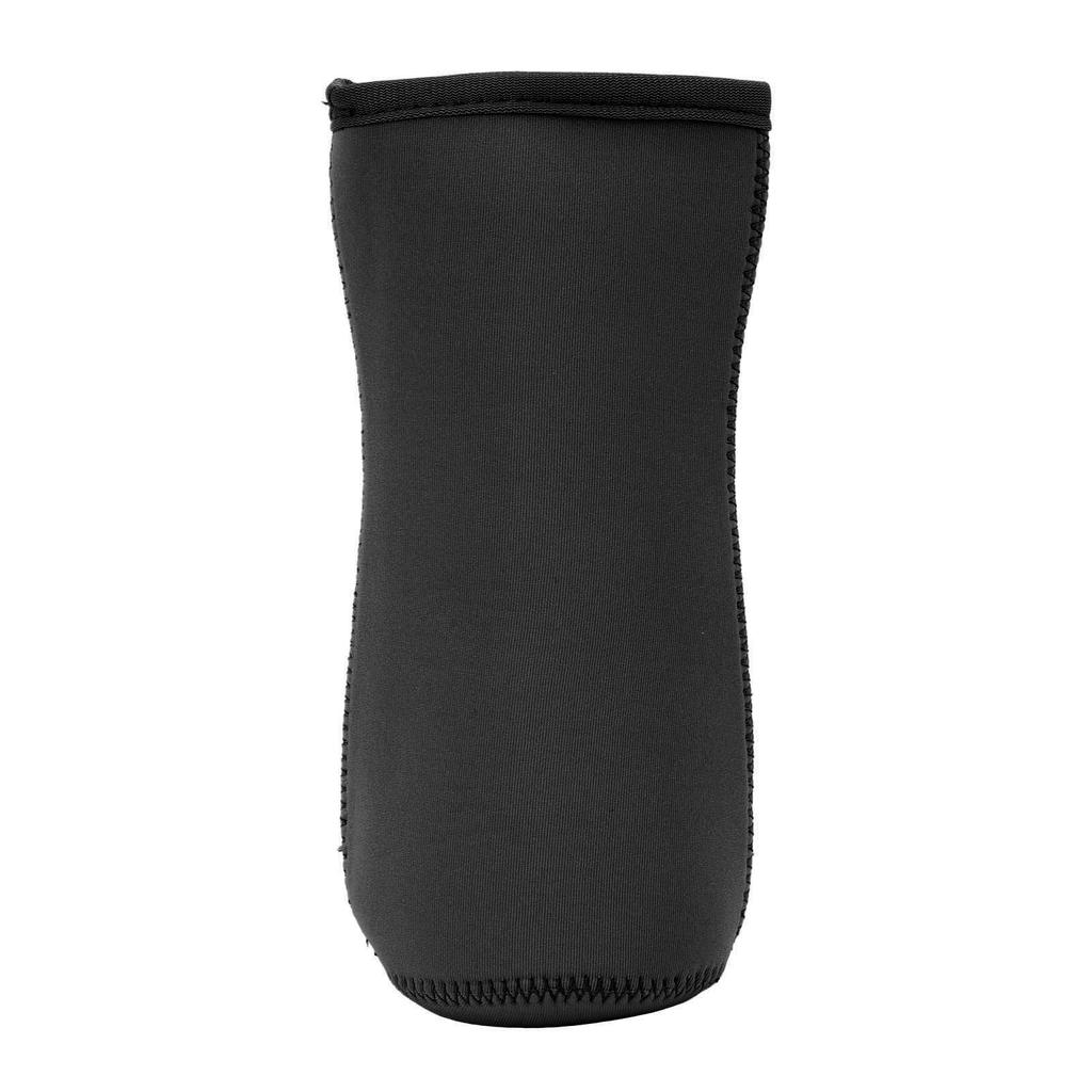 Bottle Sleeve Sweat Absorbing Neoprene Insulated Bottle Cover for Cirkul 22oz Plastic Stainless