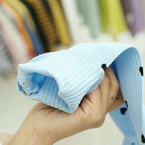 Κοριτσίστικα Κολάν Άνοιξη Παιδικά Ελαστικά Παντελόνια Άνοιξη Κοριτσίστικα Παντελόνια Λεπτά Παντελόνια