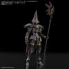 Bandai Spirits 30mf Color Separation Finished Class Up Armor  Rozan Sorcerer 