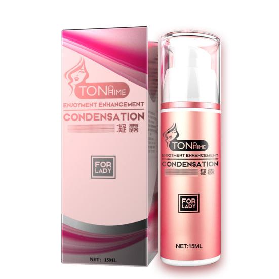 Vagina Enhancer Natural Plant Extracts Stimulate Libido