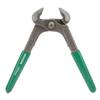 End Cutting Pliers Sturdy HighCarbon Steel Durable Convenient Wide Application Carpenters Pincers