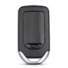 BaoJiangDd Car Key for HONDA CITY CIVIC Smart Remote Key  FOR 2020+ CITY CIVIC REMOTE KEY 4Button 433MHz ID4A 72147-T00-M11
