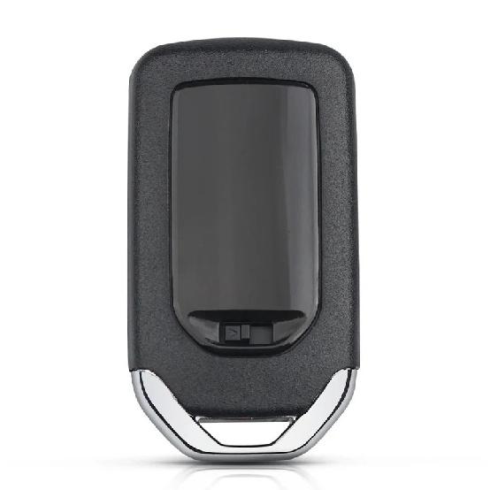 BaoJiangDd Car Key for HONDA CITY CIVIC Smart Remote Key FOR 2020+ CITY CIVIC REMOTE KEY 4Button 433MHz ID4A 72147-T00-M11