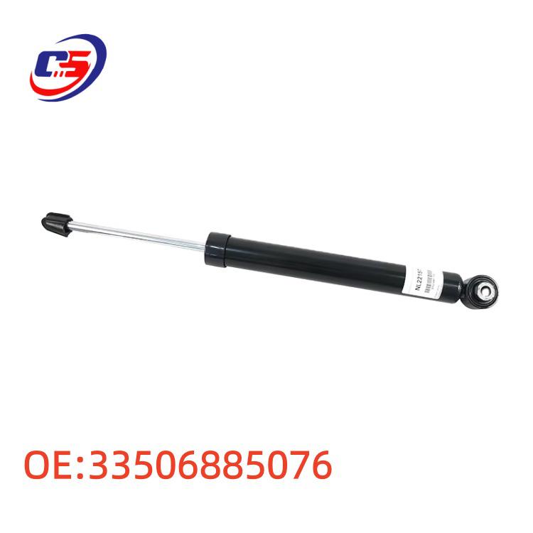 33506885076 Rear Shock Absorbers for BMW G08 (Left and Right)