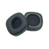 1 szt. Zamienny pałąk / nausznica do słuchawek Major Ii 2/3/4, poduszki nauszne, nakładka na ucho, poduszka, nauszniki, pałąk
