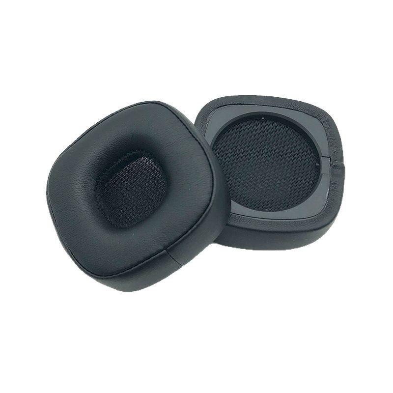 1 szt. Zamienny pałąk / nausznica do słuchawek Major Ii 2/3/4, poduszki nauszne, nakładka na ucho, poduszka, nauszniki, pałąk