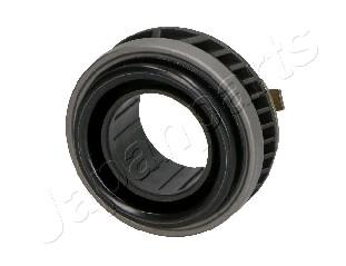 Japanparts Releaser Cf-595
