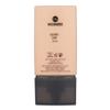 Easy Blur Foundation - 220N Custard 30ML