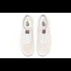 Vans Sports LX Cushioning Abrasion Resistant Lightweight Breathable VN0A4U124L4