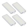 Air Filter Kit Homerun 2000 Filter Home Cleaning Easy Installation Sturdy Material Hygienic Floors For Tapo RV Series