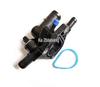 Renault Engine Thermostat 110600968R AF Compatible