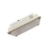 Brand New Original Thyristor Modules: SKM800GA173D, SKM800GA174D, SKM800GA176D