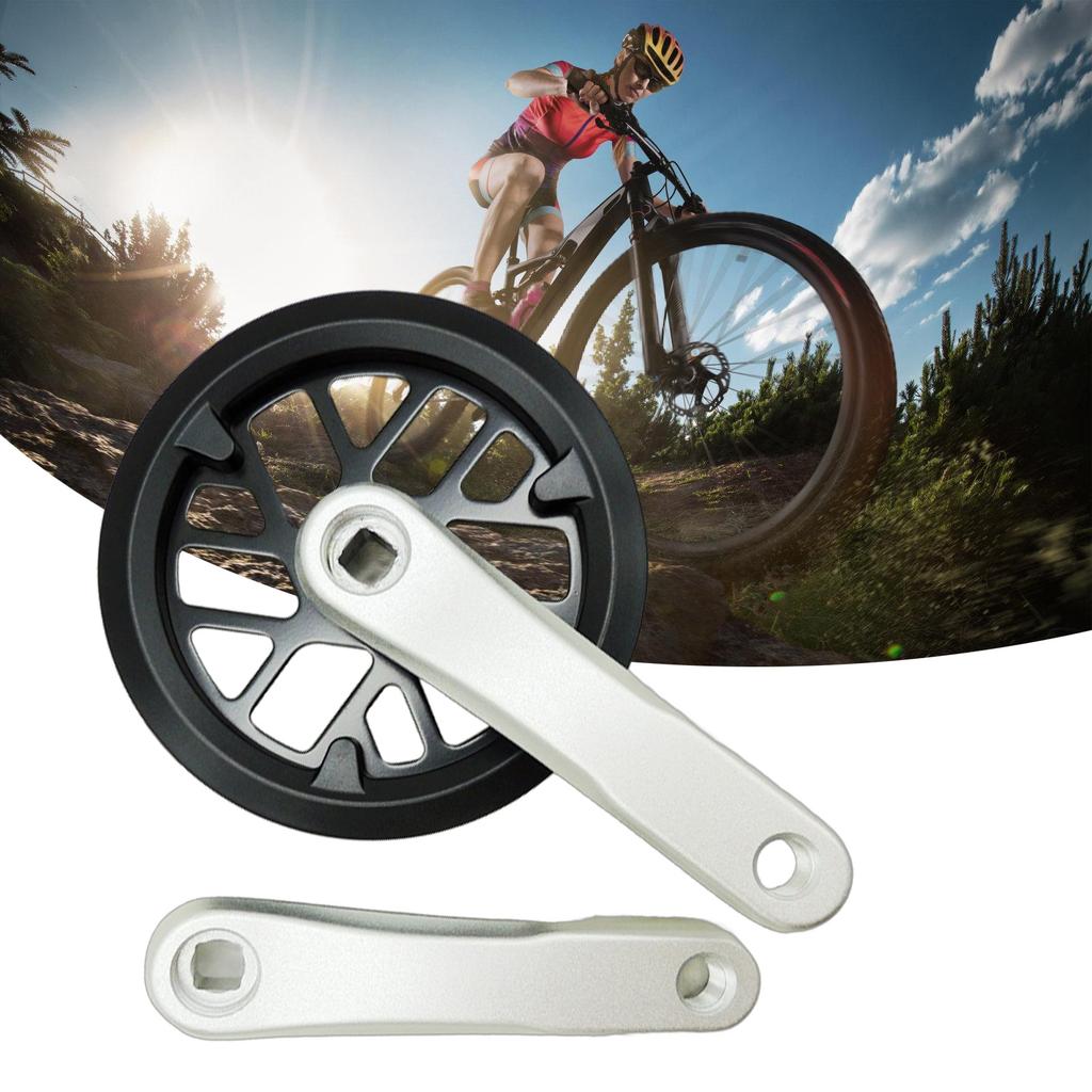 Angrenaj pentru biciclete pliabile, 32T, biciclete electrice, angrenaj din aliaj de aluminiu, angrenaj pentru biciclete, durabil