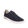 Sneakers Bend Low