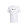adidas Originals T Shirt Men's White H31311