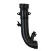 13717602692 13717607778 13717627501 Turbo Charged Intake Pipe Air Intake Turbo Hose for BMW Mini Cooper R55 R57 R59 R60 LCI