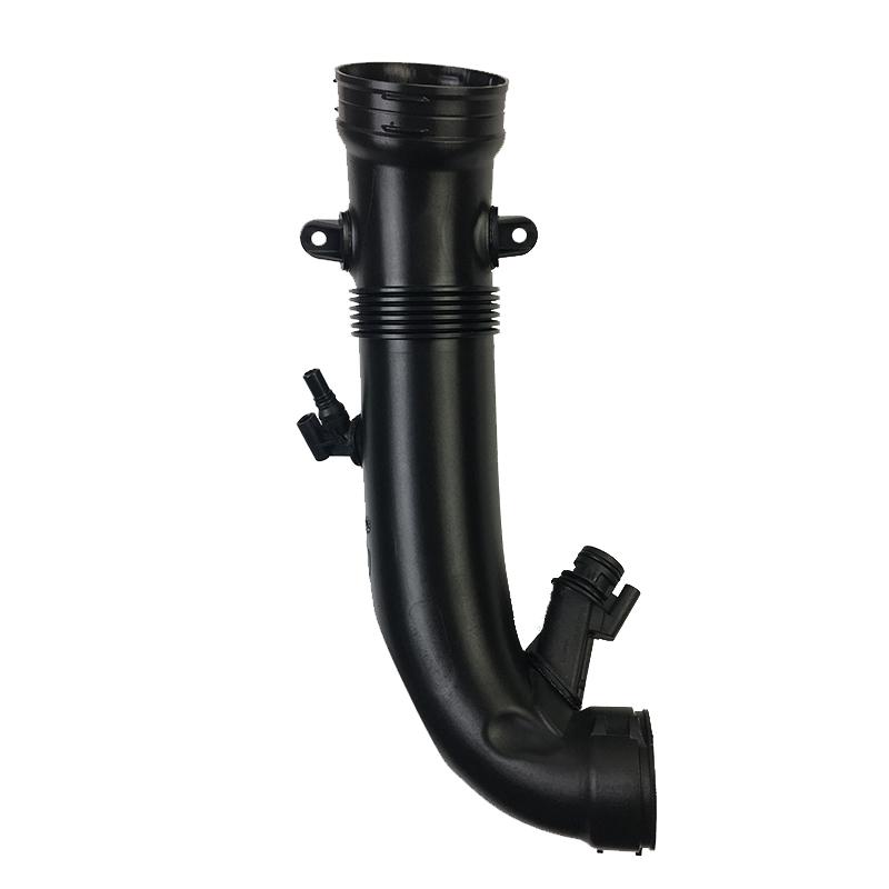 13717602692 13717607778 13717627501 Turbo Charged Intake Pipe Air Intake Turbo Hose for BMW Mini Cooper R55 R57 R59 R60 LCI