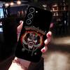 Band-M-M-Motorhead Phone Case For Samsung S26 S25 Edge S24 S23 S22 S21 S20 Ultra Plus Fe Galaxy Silicon Cover