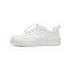 Under Armour Sports Life Collection Skateboard Shoes Kids' 2621601
